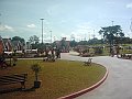 3122_geocities_ws_pantanal