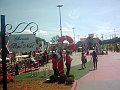 3124_geocities_ws_pantanal