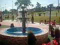 3132_geocities_ws_pantanal