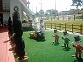 3146_geocities_ws_pantanal