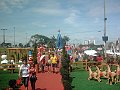 3154_geocities_ws_pantanal