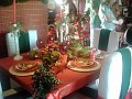 3160_geocities_ws_pantanal