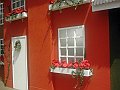 3181_geocities_ws_pantanal