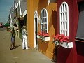 3192_geocities_ws_pantanal