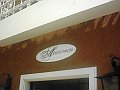 3206_geocities_ws_pantanal
