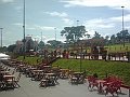 3211_geocities_ws_pantanal