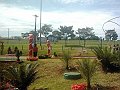 3212_geocities_ws_pantanal