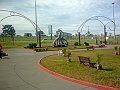 3216_geocities_ws_pantanal