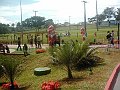 3217_geocities_ws_pantanal