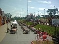 3218_geocities_ws_pantanal