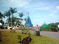 3224_geocities_ws_pantanal