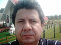 3231_geocities_ws_pantanal