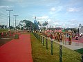 3235_geocities_ws_pantanal