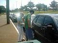 3239_geocities_ws_pantanal