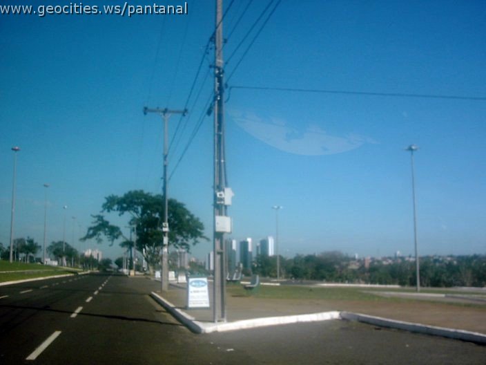 3360_geocities_ws_pantanal.jpg