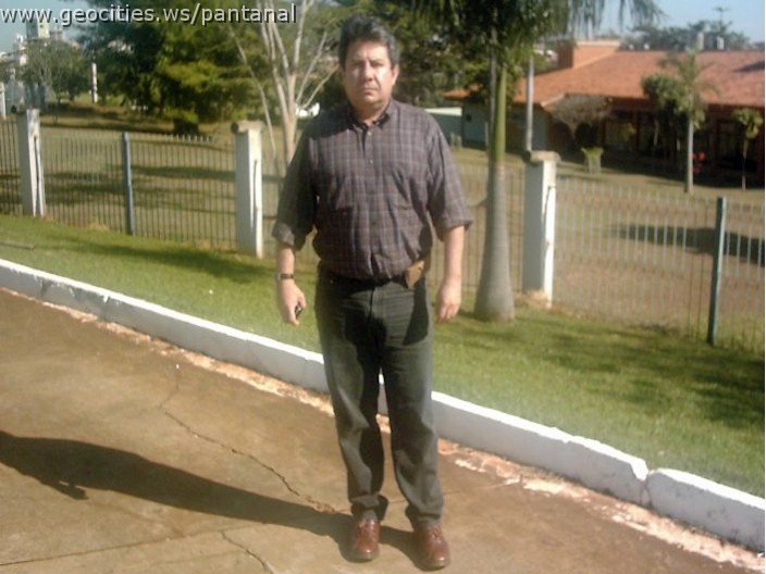 3365_geocities_ws_pantanal.jpg