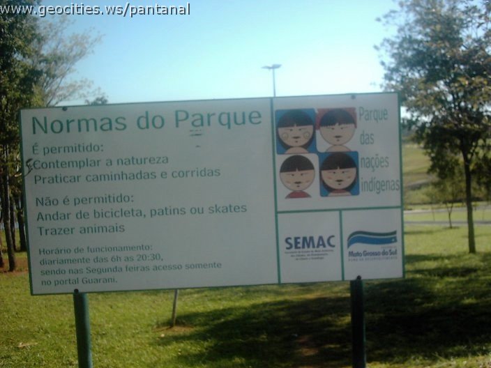 3372_geocities_ws_pantanal.jpg