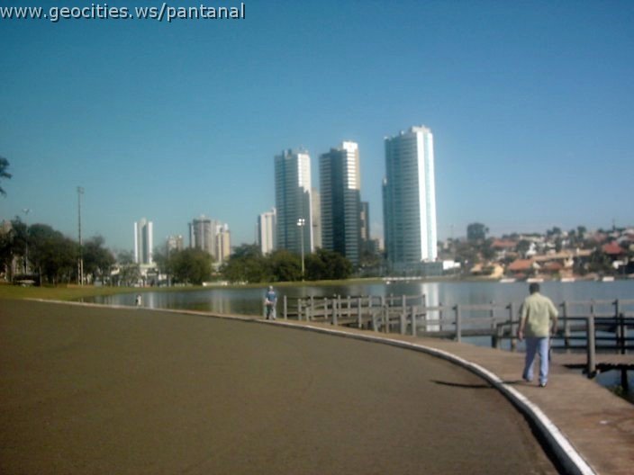 3400_geocities_ws_pantanal.jpg
