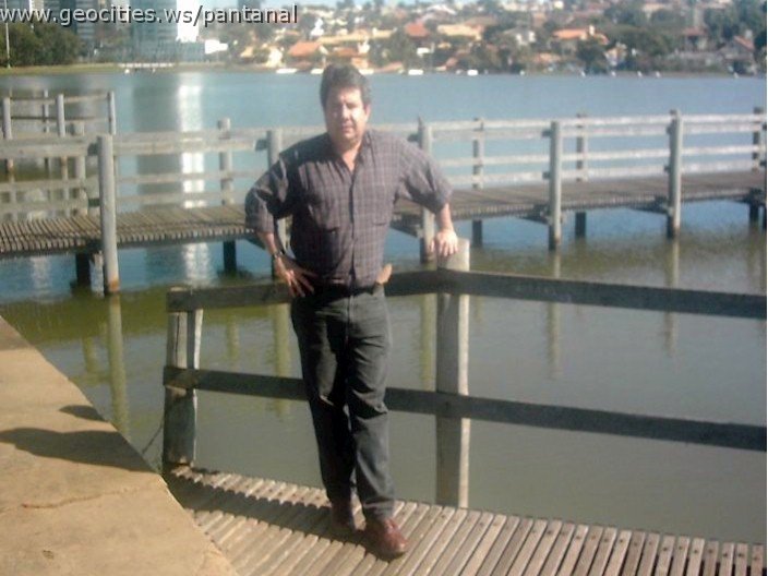 3406_geocities_ws_pantanal.jpg