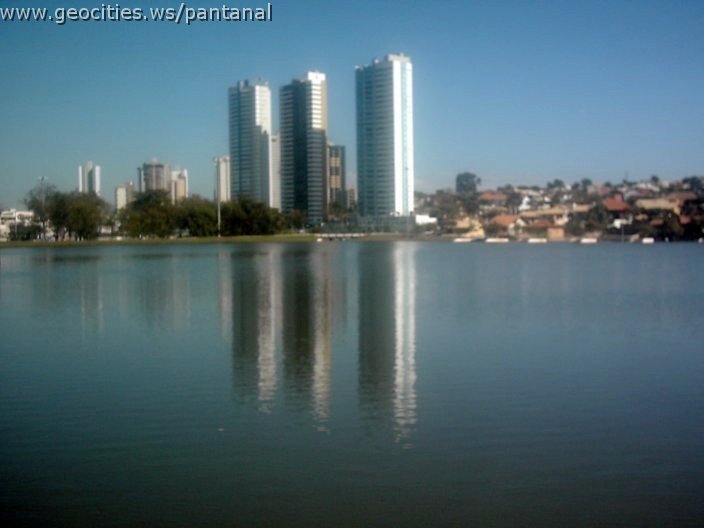 3407_geocities_ws_pantanal.jpg
