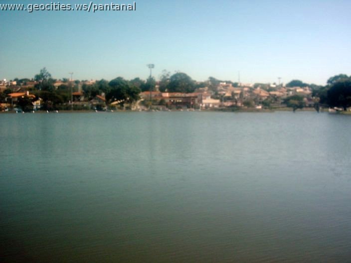3408_geocities_ws_pantanal.jpg