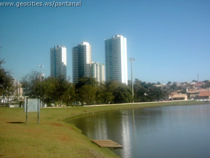 3414_geocities_ws_pantanal.jpg