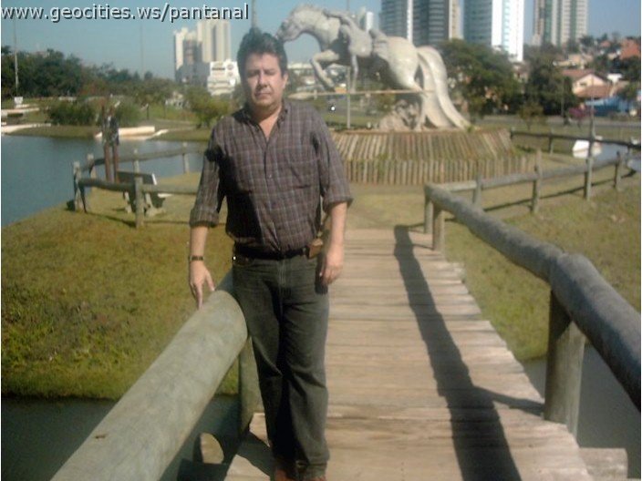 3447_geocities_ws_pantanal.jpg