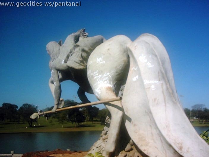 3454_geocities_ws_pantanal.jpg