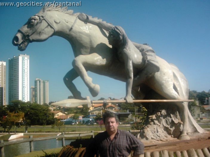 3462_geocities_ws_pantanal.jpg