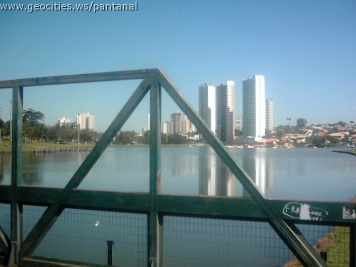3476_geocities_ws_pantanal.jpg