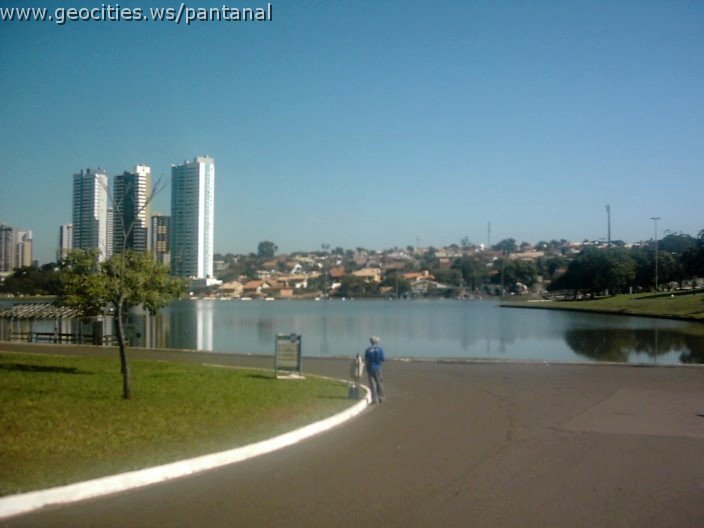 3478_geocities_ws_pantanal.jpg