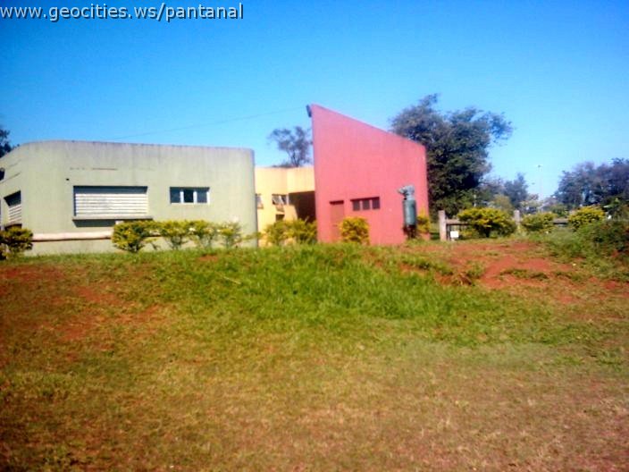 3480_geocities_ws_pantanal.jpg