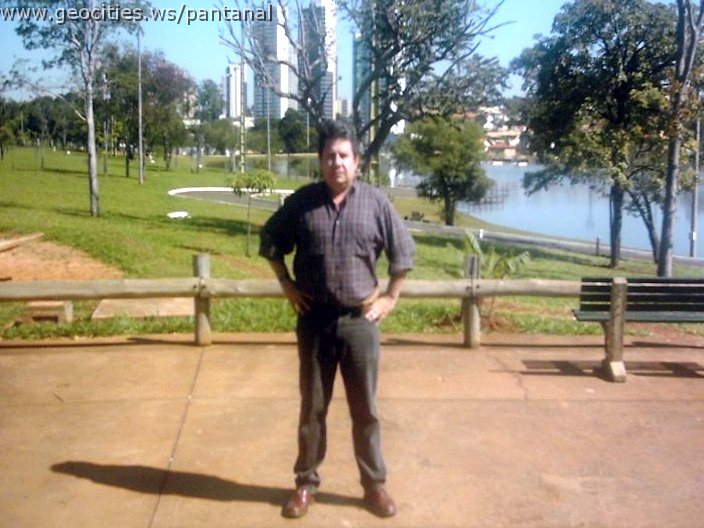 3490_geocities_ws_pantanal.jpg