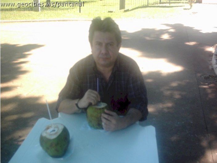 3492_geocities_ws_pantanal.jpg