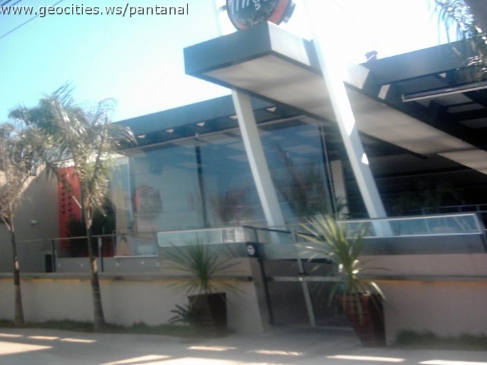 3508_geocities_ws_pantanal.jpg