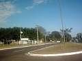 3331_geocities_ws_pantanal