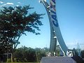 3333_geocities_ws_pantanal