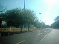 3337_geocities_ws_pantanal