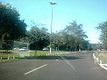 3340_geocities_ws_pantanal