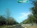 3341_geocities_ws_pantanal
