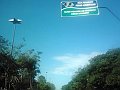 3345_geocities_ws_pantanal