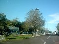 3347_geocities_ws_pantanal
