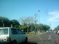 3348_geocities_ws_pantanal