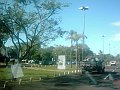 3349_geocities_ws_pantanal