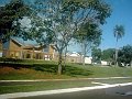 3357_geocities_ws_pantanal
