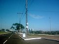 3360_geocities_ws_pantanal