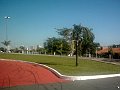 3361_geocities_ws_pantanal