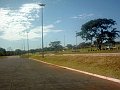 3363_geocities_ws_pantanal