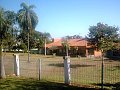 3364_geocities_ws_pantanal