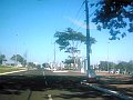 3366_geocities_ws_pantanal